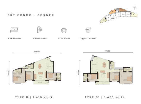 Full Width Image
